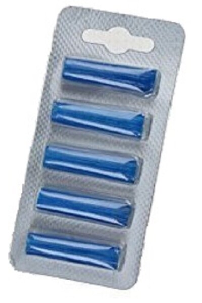 NO BRAND مناسب لقطع غيار وملحقات مكنسة هنري هوفر الكهربائية، ومكنسة هيتي الكه...