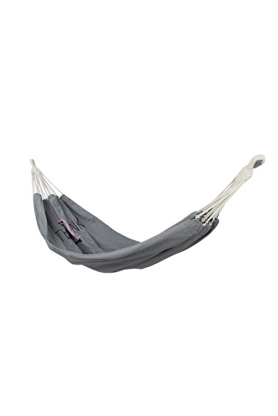 DacEnergy DacEnergy(C) hammock, made of Cotton, one person, flamingo pattern,...