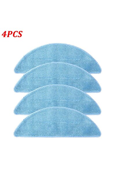 NO BRAND مناسب لفرشاة الأسطوانة الجانبية، ومناسب لمجموعات المكانس الكهربائية ...