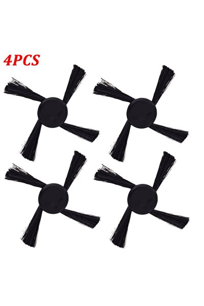 NO BRAND Suitable for Brush HEPA Filter Suitable for Neato Botvac D series D7...