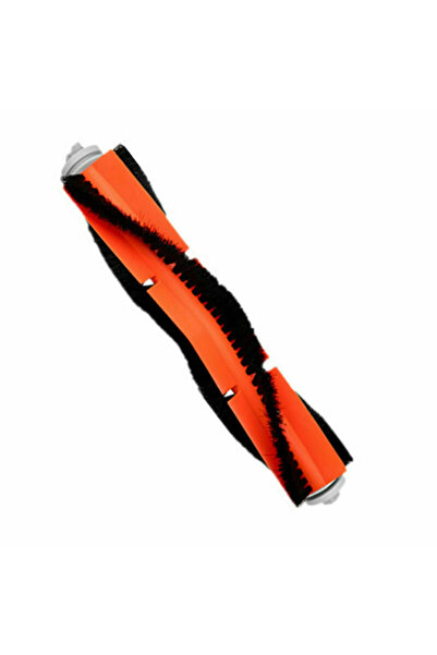 NO BRAND مناسب لفرش مكنسة روبوروك S5 S6 ماكس S50 S51 S55 S6 بيور