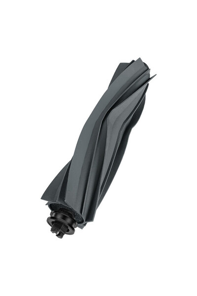 NO BRAND مناسب لفلتر الفرشاة الجانبية المطاطية، ومناسب للمكنسة الكهربائية الر...