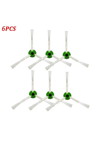 NO BRAND مناسب لقطع غيار حقيبة الغبار وفرش الفلتر، ومناسب للمكنسة الكهربائية ...
