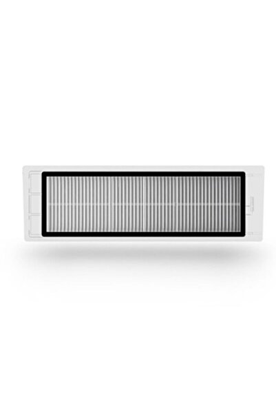 NO BRAND Suitable for Roborock S5 Max S50 S51 S55 S60 S65 Brush accessories V...