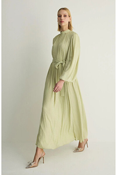 Senna Design 30017 ELBİSE