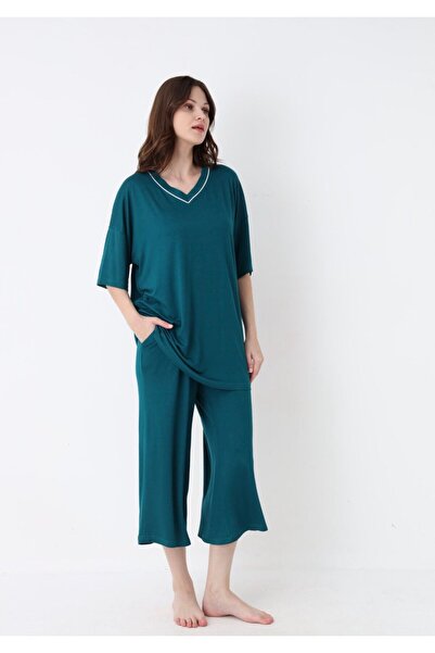 Olivera PİJAMA