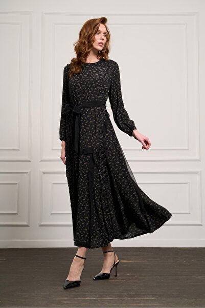 MissWhence ELBİSE-37813