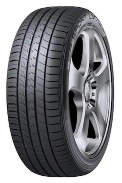 DUNLOP 185/65R15 88H SP SPORT LM705W