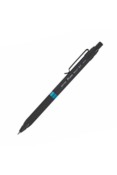 PENAC Protti Prd Double Chuck Mechanical Versatile Tip Pen 0.7 mm Blue (Prd107)