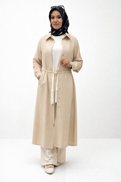 Zühre Opal Giy-Çık 0001