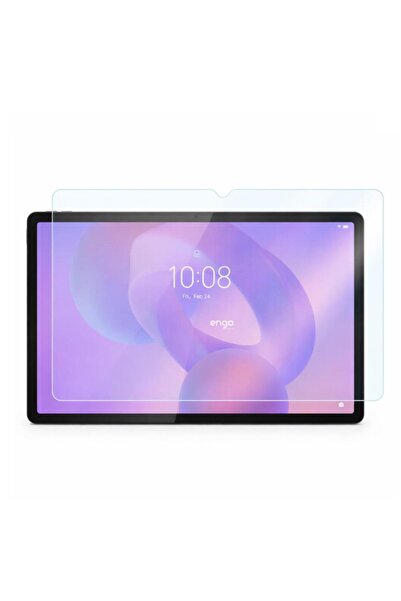Engo Lenovo Idea Tab Tb336Zu 11 Inch Screen Protector 9H Nano