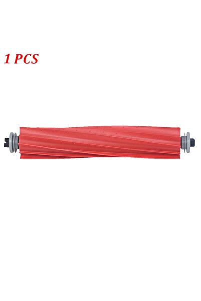 NO BRAND مناسب لفرشاة روبوروك P10/Q ريفو الرئيسية، والفرشاة الجانبية، والفلتر...