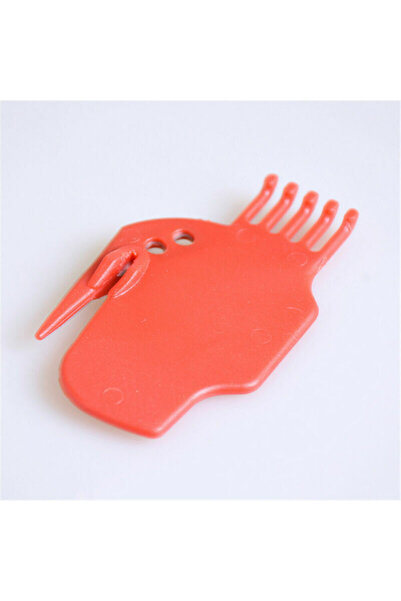 NO BRAND مجموعة قطع غيار متوافقة مع ملحقات روبوت التنظيف iRobot Roomba من سلس...