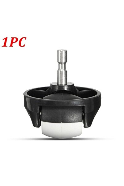 NO BRAND مناسب كقطع غيار، مناسب لمجموعة ملحقات روبوت التنظيف iRobot Roomba من...