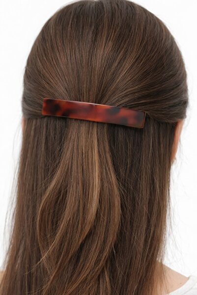 TAKIŞTIR Καφέ πόρπη μηχανής πώλησης