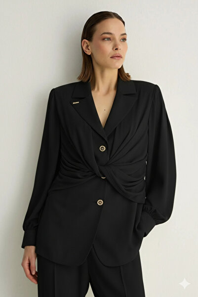 Senna Design 40002 CEKET