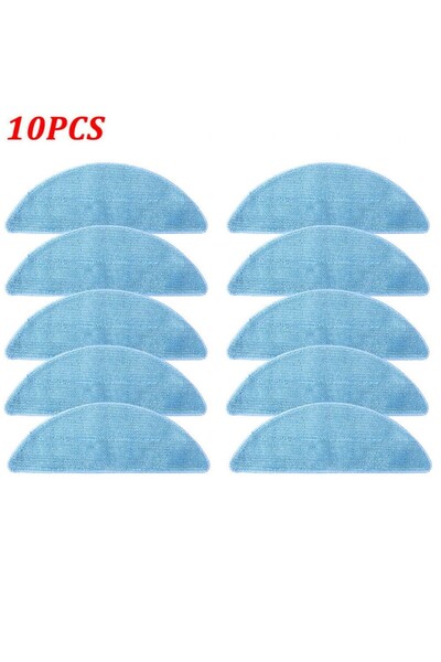 NO BRAND مناسب لفرشاة الأسطوانة الجانبية، ومناسب لمجموعات المكانس الكهربائية ...