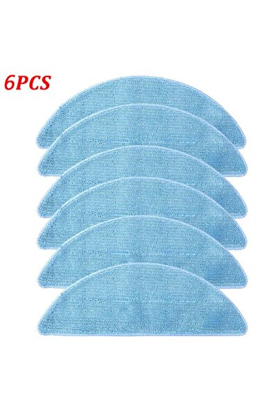 NO BRAND مناسب لفرشاة الأسطوانة الجانبية، ومناسب لمجموعات المكانس الكهربائية ...