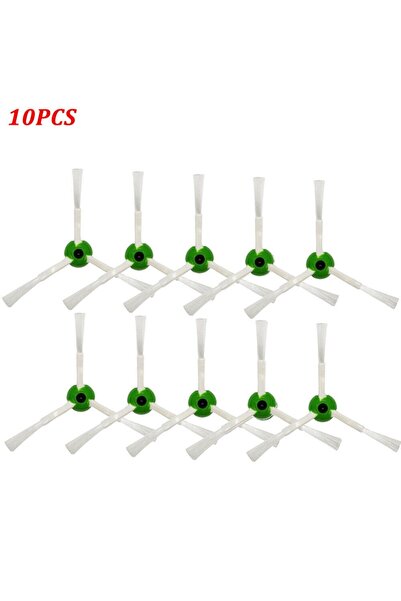 NO BRAND مناسب لقطع غيار حقيبة الغبار وفرش الفلتر، ومناسب للمكنسة الكهربائية ...