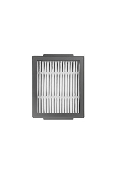 NO BRAND مناسب لملحقات مكنسة الروبوت iRobot Roomba I&E I7 I3 I4 I6 I8 E5 E6 E7