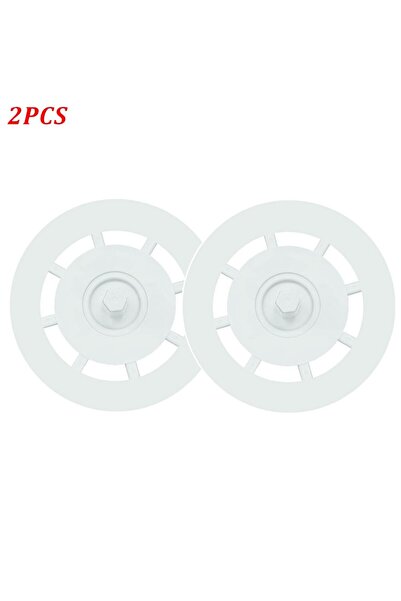 NO BRAND مناسب لروبوت التنظيف روبوروك P10 / كيو ريفو، مجموعة فرشاة الأسطوانة ...