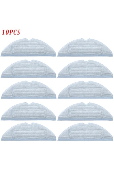 NO BRAND Suitable for Main brush Suitable for the Roborock S8 Pro Ultra / S8+...