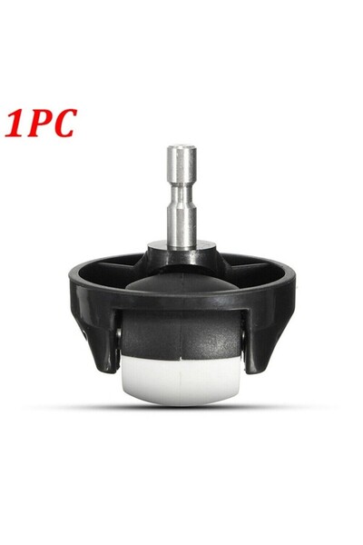 NO BRAND قطع غيار مناسبة لسلسلة iRobot Roomba 800 و900 و960 و860 و805 و850 و9...