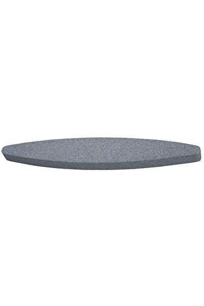 Other Piatră de ascuțit ovală 225 mm / 26210 / VOREL