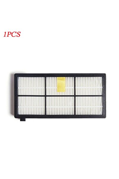 NO BRAND قطع غيار مناسبة لسلسلة المكانس الكهربائية iRobot Roomba 500 و 600 و ...