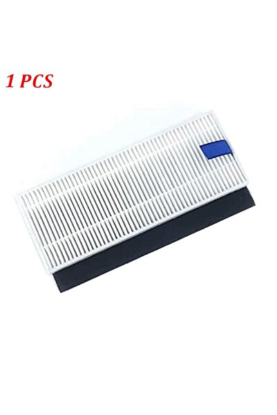 NO BRAND مناسب للمكنسة الكهربائية الروبوتية 360 S5 S7 S6، فرشاة الأسطوانة الر...