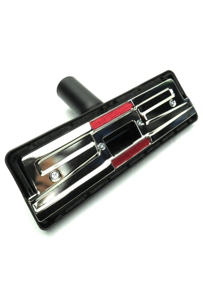 NO BRAND مناسب لقطع غيار وملحقات مكنسة هنري هوفر الكهربائية، ومكنسة هيتي الكه...