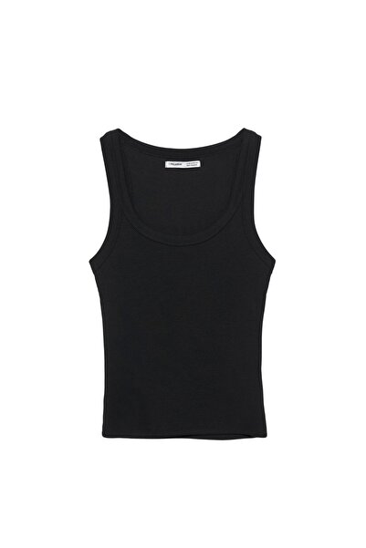 Pull & Bear Basic atlet