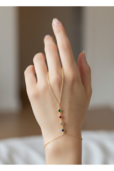 BİJU YILMAZ في آي بي جولد جولدن راين ستون شاهميران - 26shm76