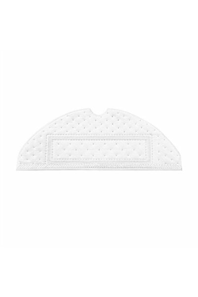 NO BRAND مناسب لفلتر الفرشاة الرئيسية، مناسب لملحقات روبوت روبوروك S7 ماكسف أ...