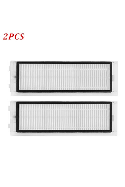 NO BRAND مناسب للمكنسة الكهربائية الروبوتية 360 S5 S7 S6، فرشاة الأسطوانة الر...