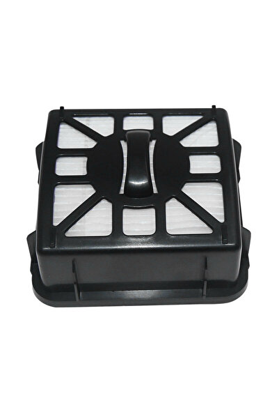 NO BRAND مناسب لقطع غيار مكنسة شارك آي كيو RV100AE RV1000 UR1000SR، الفرشاة ا...