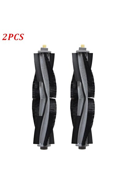 NO BRAND مناسب لفرش Ecovacs Deebot T20 / T20 Max / T20 Pro الرئيسية، وقطعة قم...