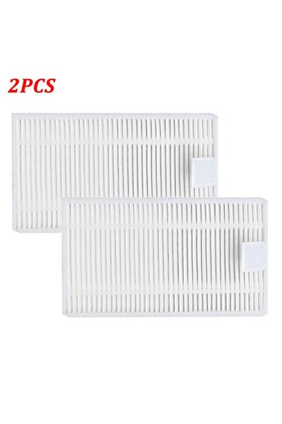 NO BRAND مناسب لأسطوانات المكنسة الكهربائية/مجموعات فرشاة المسح الجانبية، ومن...