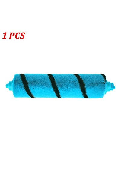 NO BRAND مناسب لأسطوانات المكنسة الكهربائية/مجموعات فرشاة المسح الجانبية، ومن...