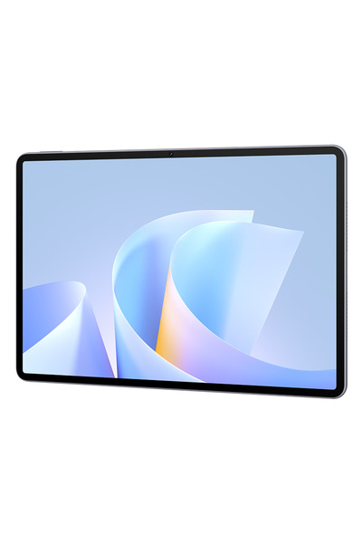 Huawei Matepad 11.5 Modelleri ve Çeşitleri | Trendyol