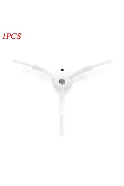 NO BRAND مناسب لجميع ملحقات الاستبدال التي تناسب مكنسة روبوروك S5 ماكس S60 S6...