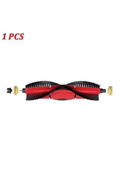 NO BRAND مناسب لجميع ملحقات الاستبدال التي تناسب مكنسة روبوروك S5 ماكس S60 S6...