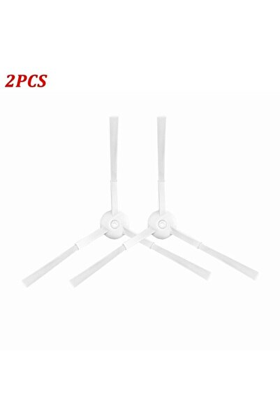 NO BRAND مناسب لماكينات تنظيف الأسنان تيفال إكس-بلورر سلسلة 60 RG7447 RG7455W...