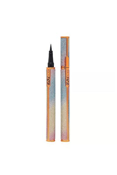 3B Trend Rose Diamond Pen Liquid Eyeliner