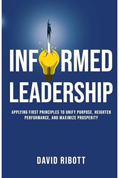 Passionpreneur Pub القيادة الواعية: تطبيق المبادئ الأساسية لتوحيد الهدف، ورفع...