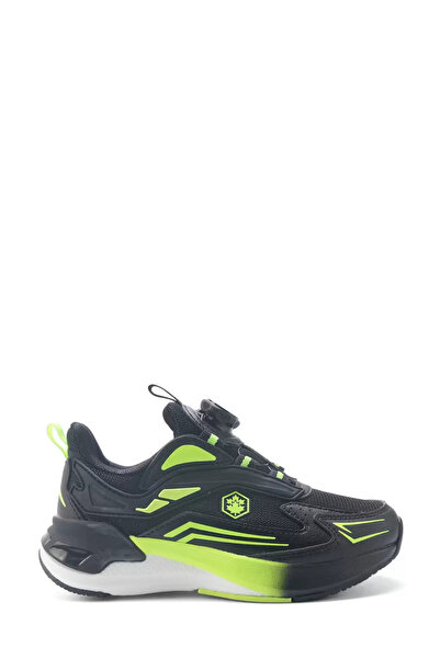 lumberjack 6Fx Erky Model Child Sneakers S