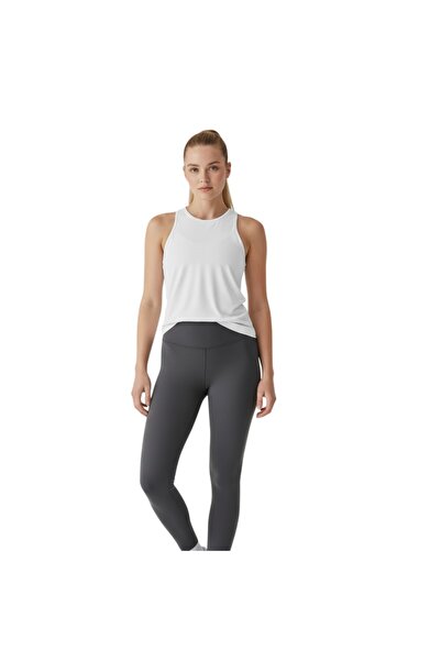 Batik Atletă Femeie BAT.25085