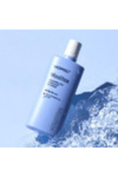 Medipeel MEDI-PEEL Ser solar Mooltox Water Glow cu acid hialuronic, SPF 50+/PA++++ 52 ml