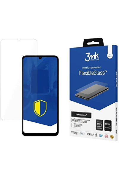 3MK FlexibleGlass