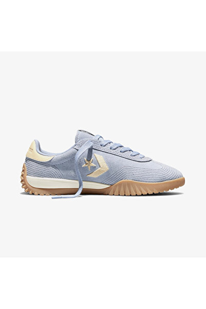 Converse Run Star Trainer Unisex Mavi Sneaker